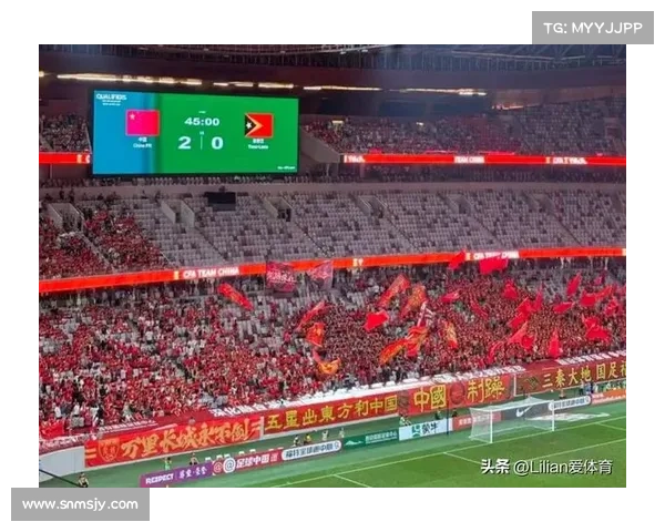 U22国足战东帝汶不仅要取胜 还需完成四大关键任务 U22国足战东帝汶不仅要取胜 还需完成四大关键任务