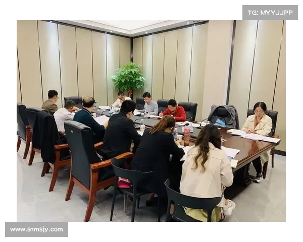 亚洲运动会倒计时进入最后阶段 各项筹备工作紧锣密鼓进行中