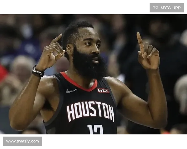 哈登怒斥费城老总解气但未来何去何从仍是谜