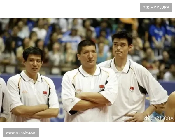 巩晓彬回忆昔日激烈发言 称当时过于直率 今后将注重个人修养与言辞克制 巩晓彬回忆昔日激烈发言 称当时过于直率 今后将注重个人修养与言辞克制