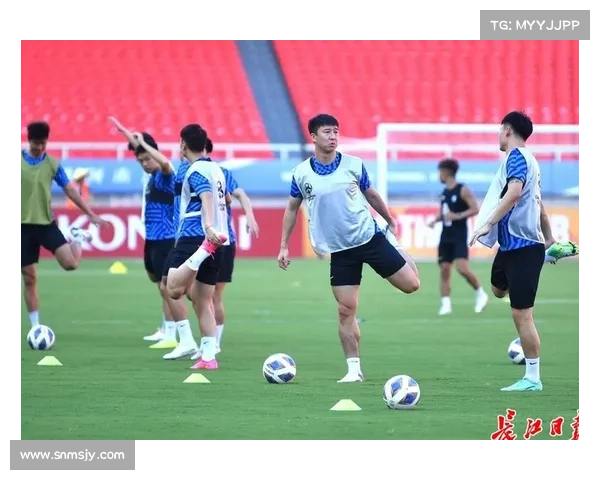 武汉三镇核心决定提前离队加盟上港 10月15日代表新东家出战亚冠