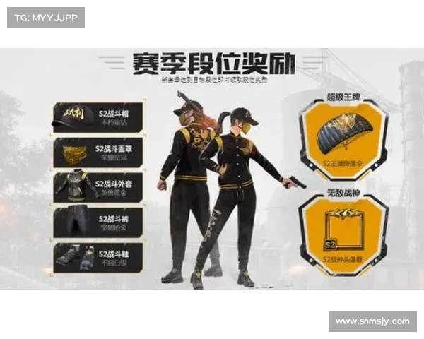 李贤重末节独揽11分6罚命中助攻MVP韩媒称其为超级王牌核心