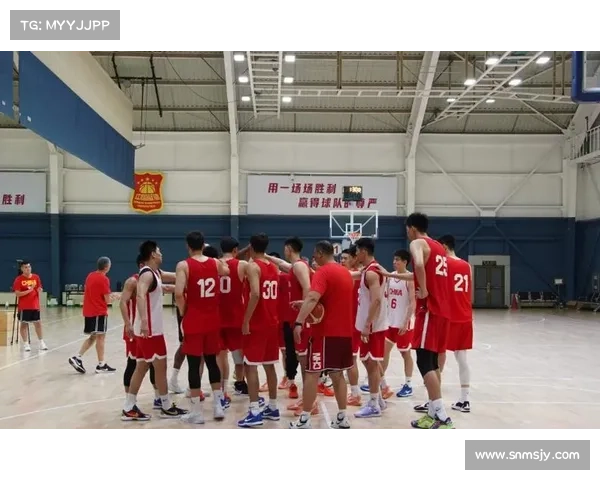 男篮亚洲杯最新战力榜出炉 澳大利亚排名第一 中国队稳居第四 男篮亚洲杯最新战力榜出炉 澳大利亚排名第一 中国队稳居第四