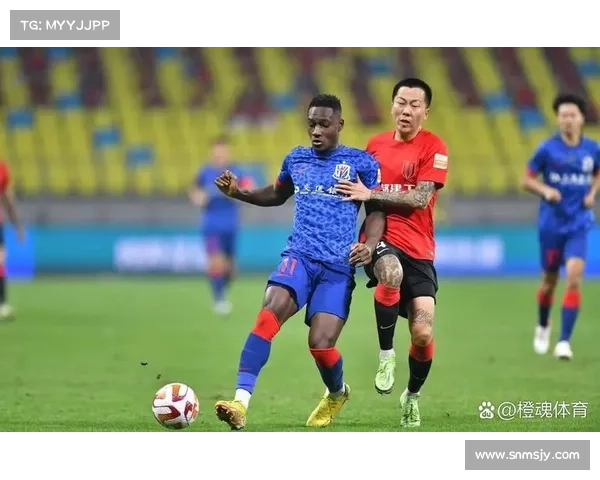 蓉城挑战申花成最大对手 若前期亚冠失利结果难以预测 蓉城挑战申花成最大对手 若前期亚冠失利结果难以预测