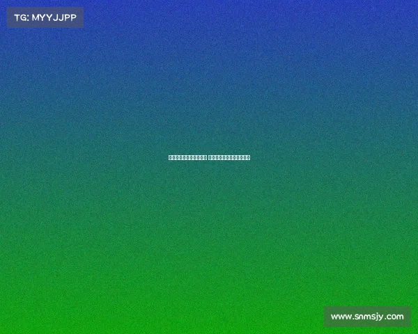 队长转会未果与主帅决裂 拒绝续约考虑辞职前景堪忧