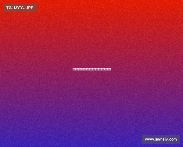 马特拉齐与患渐冻症弟弟曾经历复杂关系如今已重归于好 马特拉齐与患渐冻症弟弟曾经历复杂关系如今已重归于好