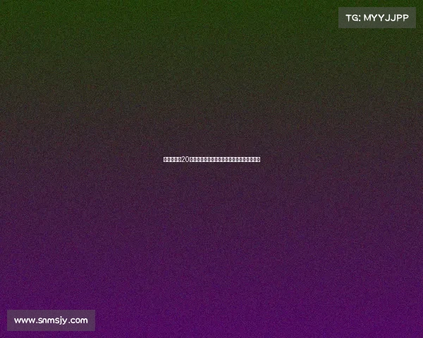 中超官方第20轮最佳球员候选名单公布王钰栋阿奇姆彭在列 中超官方第20轮最佳球员候选名单公布王钰栋阿奇姆彭在列