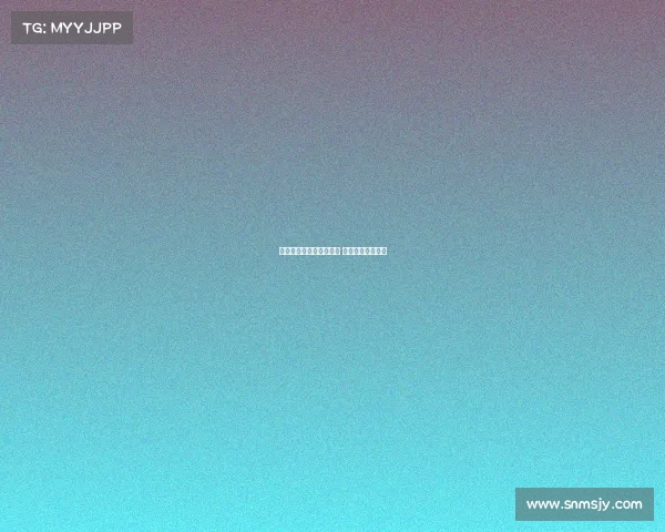 卡萨多明确表示无意离队 计划长期效力巴萨 卡萨多明确表示无意离队 计划长期效力巴萨