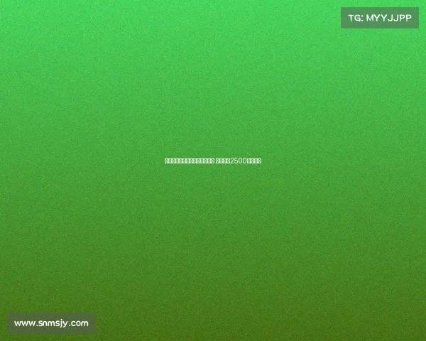 尤文图斯已开始商谈莫利纳转会 马竞要价2500万欧起步 尤文图斯已开始商谈莫利纳转会 马竞要价2500万欧起步