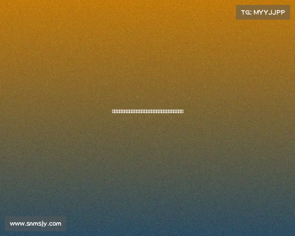 拉什福德季前赛表现抢眼展现强烈融入曼联决心为新赛季注入动力 拉什福德季前赛表现抢眼展现强烈融入曼联决心为新赛季注入动力