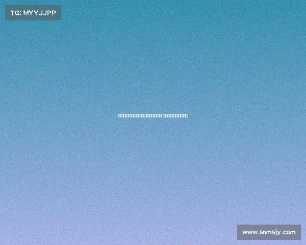 格拉斯纳：利物浦是社区盾杯冠军热门 我们仍需再签两名球员