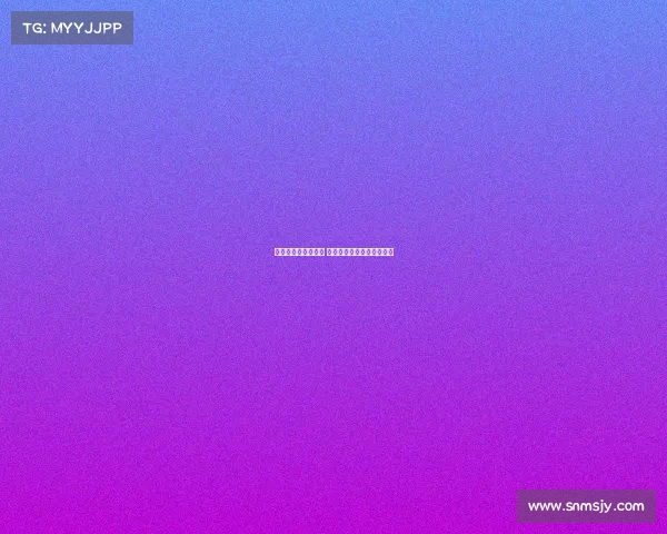 不来梅重塑辉煌之路 德甲新势力崛起的背后故事 不来梅重塑辉煌之路 德甲新势力崛起的背后故事