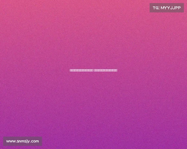 深圳男篮签下前四川大外援马里奇 新赛季将以其为核心冲击更高目标 深圳男篮签下前四川大外援马里奇 新赛季将以其为核心冲击更高目标