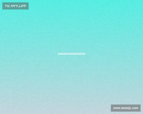 英冠升班马雷克瑟姆签下莱斯特城后卫考迪强化防线 英冠升班马雷克瑟姆签下莱斯特城后卫考迪强化防线