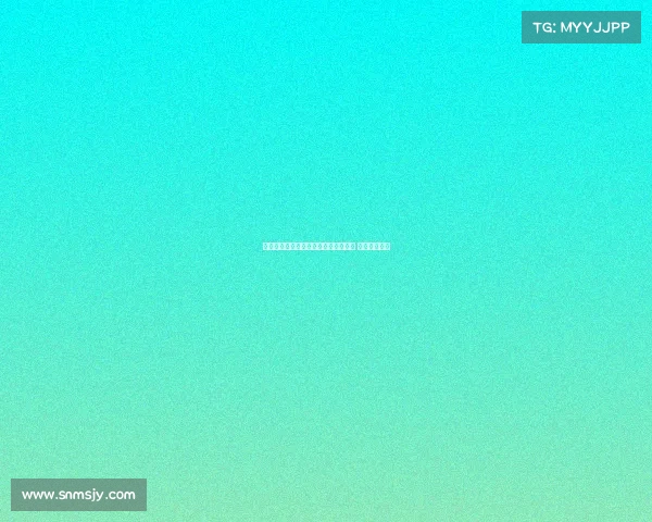 英超首轮裁判重大失误被裁判公司承认 引发广泛争议 英超首轮裁判重大失误被裁判公司承认 引发广泛争议