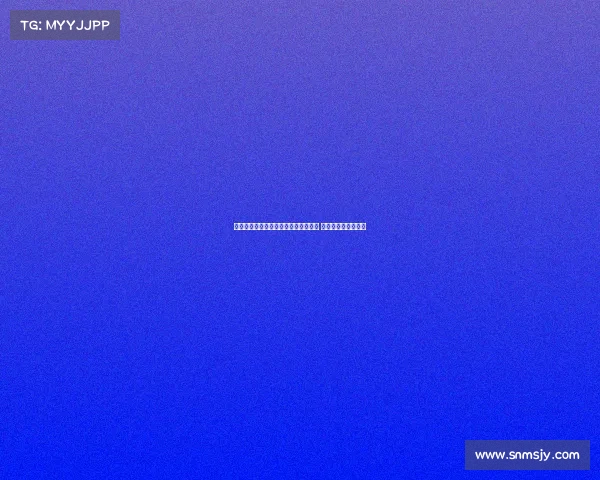 巴萨高管：如今季前赛更注重市场拓展 亚洲行取得巨大成功