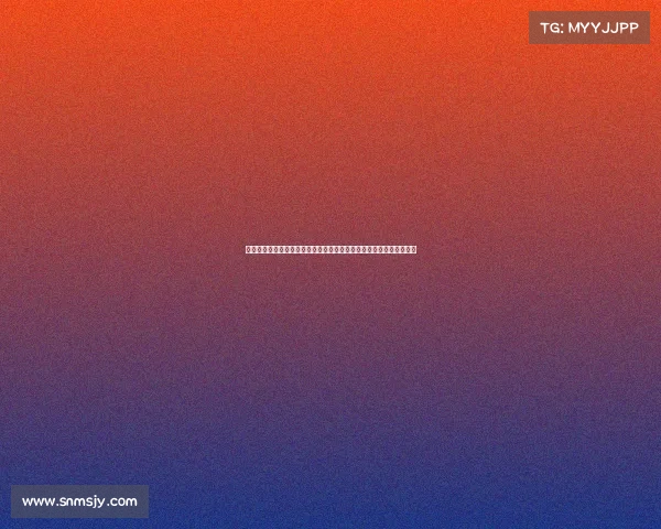 戴伟浚晒康复视频分享心路历程:脚下泥沼不重要,目标是更高的山峰 戴伟浚晒康复视频分享心路历程:脚下泥沼不重要,目标是更高的山峰