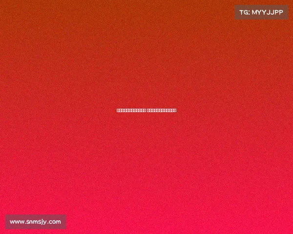 曼城压哨引进世界第一门将 瓜帅豪赌或引发更衣室纷争 曼城压哨引进世界第一门将 瓜帅豪赌或引发更衣室纷争