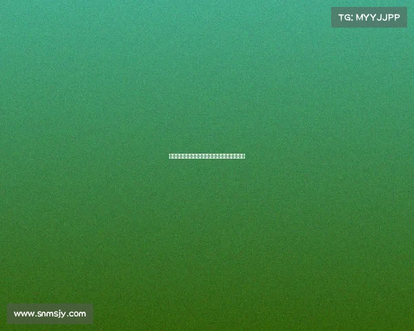 曼联力争在接下来几个小时内完成谢什科转会交易 曼联力争在接下来几个小时内完成谢什科转会交易