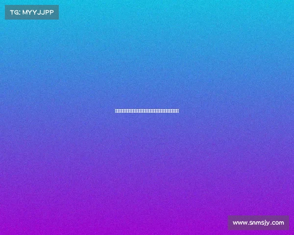 法甲与西甲联赛对决解析：豪门对抗与战术风格的精彩碰撞