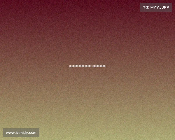 欧足联计划实施新脑震荡防护协议 加强球员健康保障措施