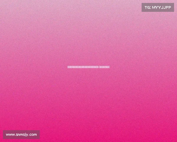 澳大利亚男篮官推盛赞中国男篮展现出惊人实力 祝未来一切顺利