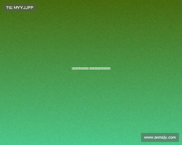 法甲转播权市场竞争激烈 各大平台争夺顶级赛事直播资源 法甲转播权市场竞争激烈 各大平台争夺顶级赛事直播资源