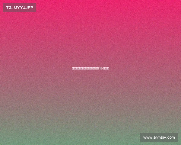 罗马与阿斯顿维拉友谊赛因交通拥堵推迟15分钟开球