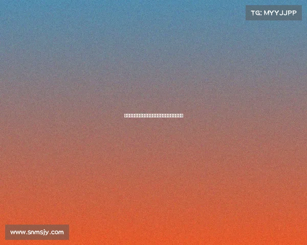 英国穷游攻略这些知名景点竟然全免费绝对不能错过