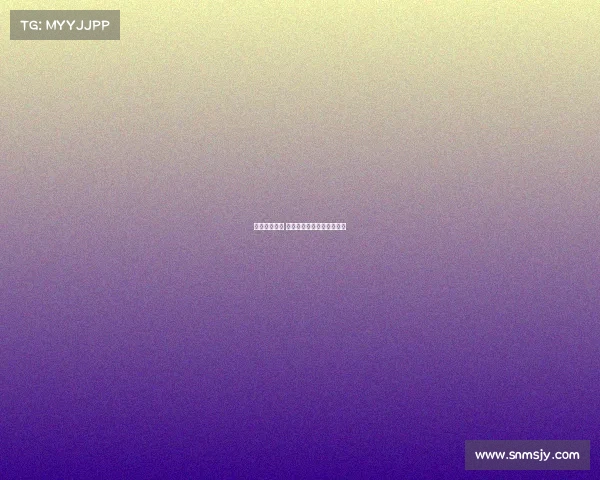 英超新星崛起 未来之星引领球队崭新篇章 英超新星崛起 未来之星引领球队崭新篇章