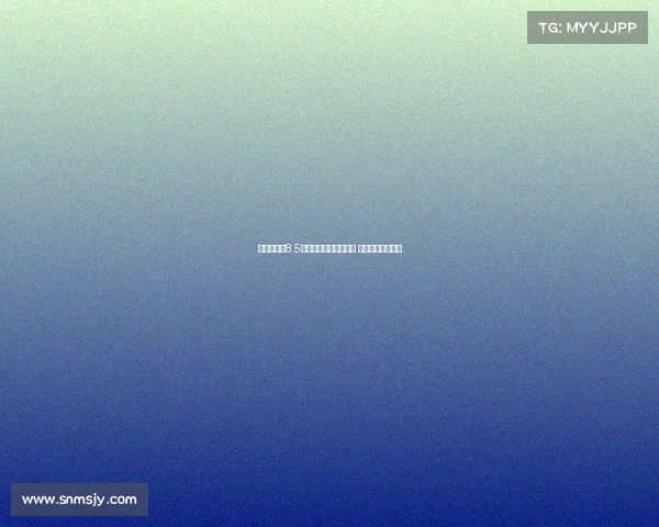 葡萄牙公布8.5亿豪华阵容冲击世界杯 世预赛名单全解析