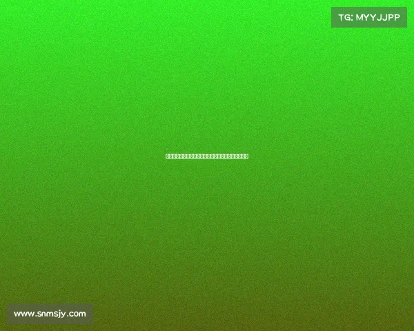 费尔明承诺留队为巴萨核心球员助力球迷安心期待未来 费尔明承诺留队为巴萨核心球员助力球迷安心期待未来