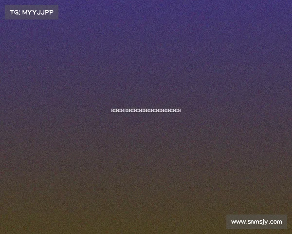 迎战摩纳哥 国米新赛季首场硬仗将考验齐沃战术理念与球队实力 迎战摩纳哥 国米新赛季首场硬仗将考验齐沃战术理念与球队实力