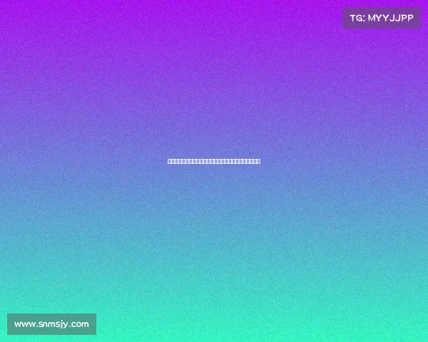 阿尔特塔战术解析：从数据看阿森纳对曼联的英超欧冠对决