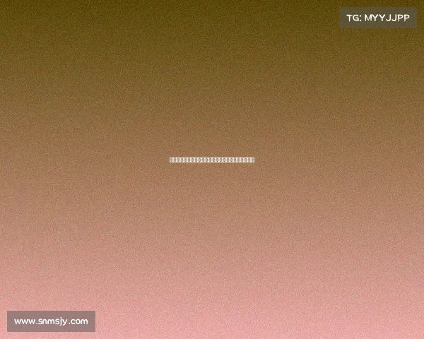 马卡报道：罗德里戈从耐克转投阿迪穿新鞋开启新篇章