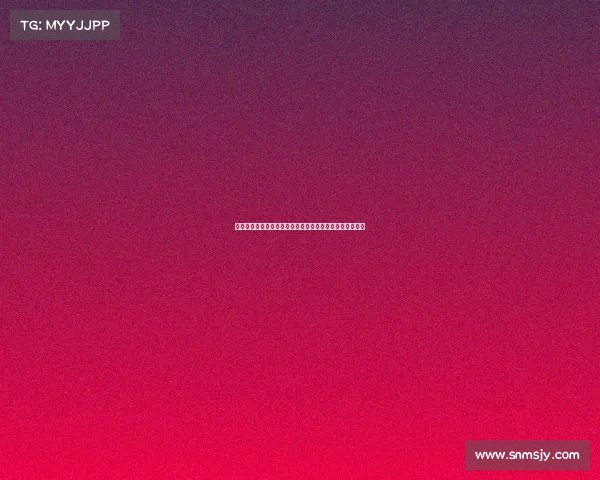 《西甲看球全攻略：赛程分析、球队介绍与观赛技巧详解》