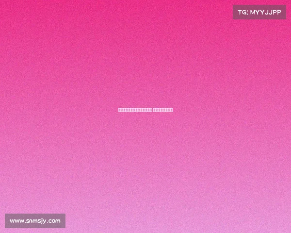 埃弗顿新球场与罗马友谊赛揭幕 内部设施堪称一流