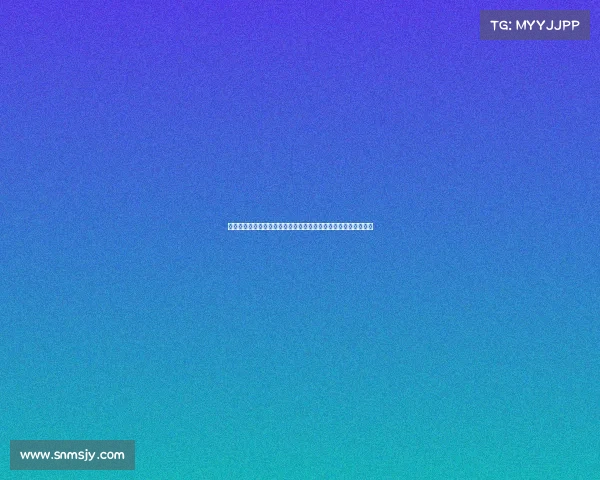 巴萨全队赴韩国宴会欣赏韩国画家融合表演感受艺术与足球的碰撞