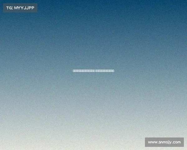 德赫亚曾劝博格巴加盟佛罗伦萨 赞皮奥利身上蕴藏强大能量