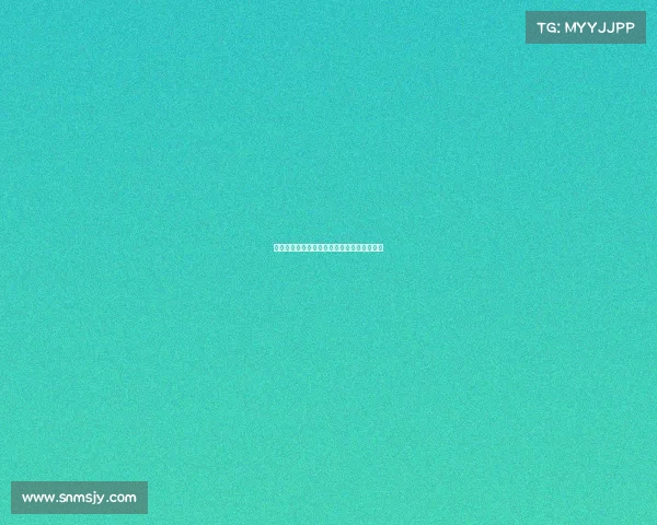 法甲联赛欧洲杯参赛球员表现分析及前景展望