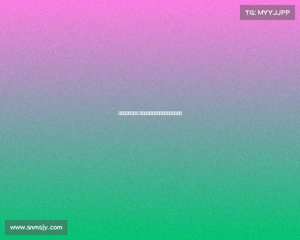 皇马与主办方决裂 自家金球奖提名球员未获祝贺引发关注