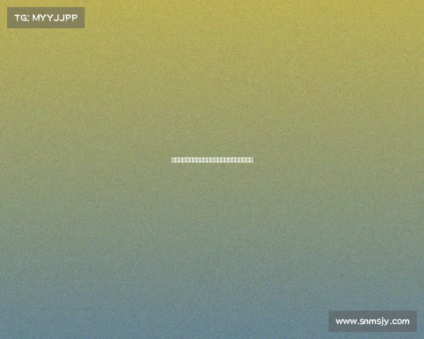 维塔尔强调不能忽视古斯塔沃在之前所做的重要贡献