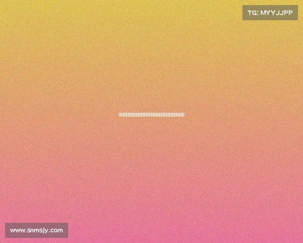 罗马诺：卢克曼经纪人本周将返回意大利继续处理相关事务
