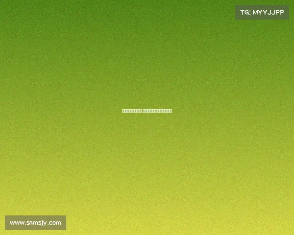 英超积分形势复杂 多支球队争冠争四局势微妙