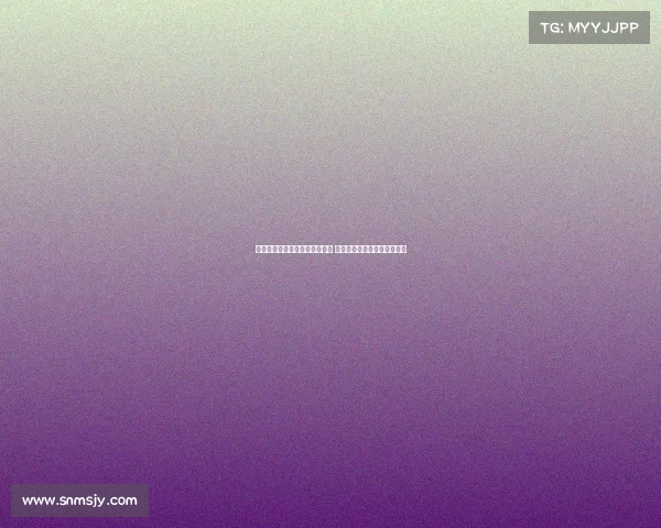 莫雷托透露多名经纪人推荐中卫 米兰已接触科穆佐为引援重点