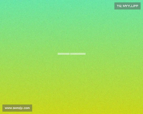 西蒙尼尝试三中卫阵型 普维尔训练中被改造为中后卫