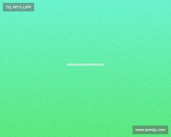 以斯洛特:利物浦夺冠热门地位源于实力提升而非转会投入 以斯洛特:利物浦夺冠热门地位源于实力提升而非转会投入