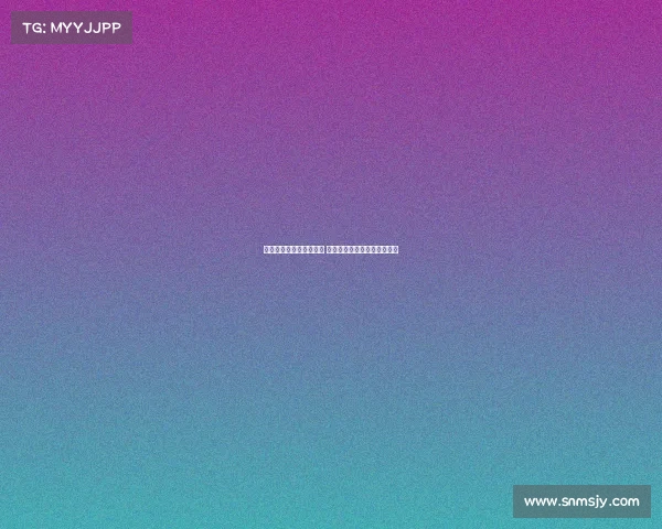 尤文图斯加速引进穆阿尼 目标在内部友谊赛前完成转会 尤文图斯加速引进穆阿尼 目标在内部友谊赛前完成转会