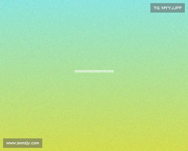 德容：韩国球迷热情洋溢让我深刻感受到无尽的爱与温暖