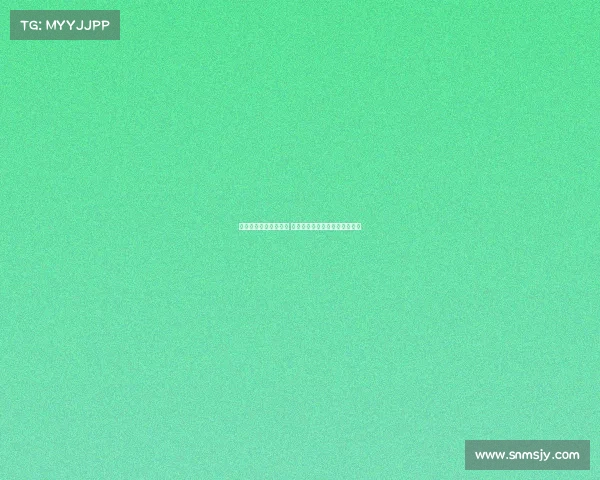 斯图加特新援表现抢眼 皇马巴萨双星联手引爆赛场火花